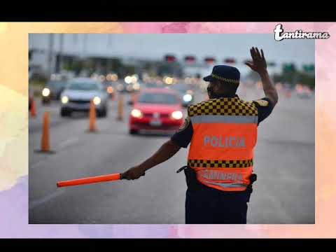 NOTICIAS EN TANTIRAMA INFORMA