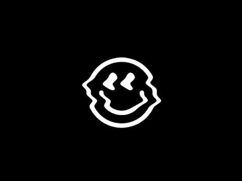 Réehl - Acüd Monkfïsh