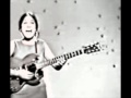 Norma Tanega - Bread 