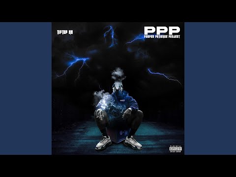 Proper Patience, Pt.2