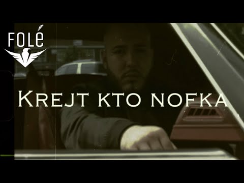 Don Phenom - Freestyle (Only If You Knew Remix)