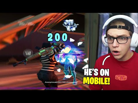 Week 3 Fortnite Secret Battle Star Season 6