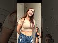 Khushi Mukherjee Pe Foota Media Walo Ka Gussa Kapde Acche Phen Kar Aawongi Aap