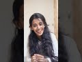 Sutrum Vizhi Sudare Song Status Mellinam Marbil Kanden Priyanka NK Super Singer