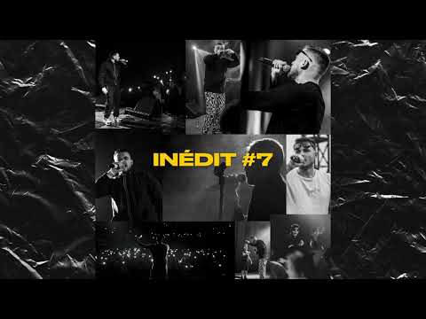 N3MS - INÉDIT #7