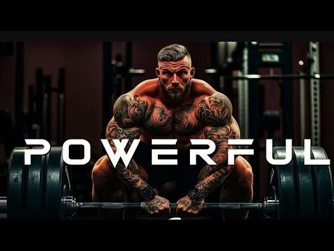 Hot Beat Universe and 2 more