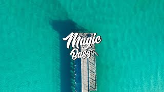 SKIY - Who Got The Keys