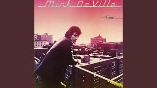 mink deville i broke that promise Music