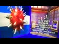 Jeopardy Closing May 3 2000