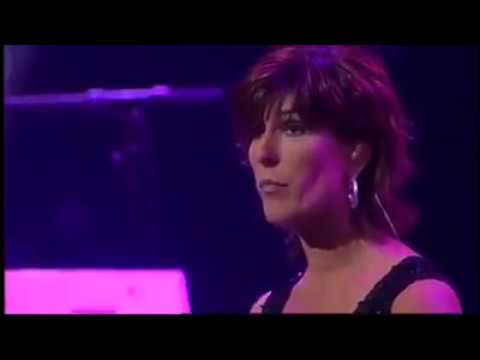 Concert , B.Z.N. ADIO