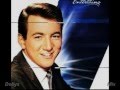 BOBBY DARIN ~ REASON TO BELIEVE