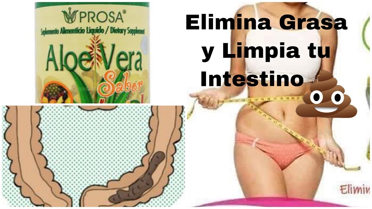Watch 💩 LIMPIA TU INTESTINO CON UN SOLO PRODUCTO Y BAJA DE PESO PROSA #bajadepeso #limpiatucuerpo Now 💩 LIMPIA TU INTESTINO CON UN SOLO PRODUCTO Y BAJA DE PESO PROSA #bajadepeso #limpiatucuerpo