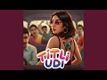 Titli Udi Feat Chidi