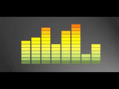 BASSLINE  Lethal Bizzle ft Donaeo- Not a Saint (JBK Remix)