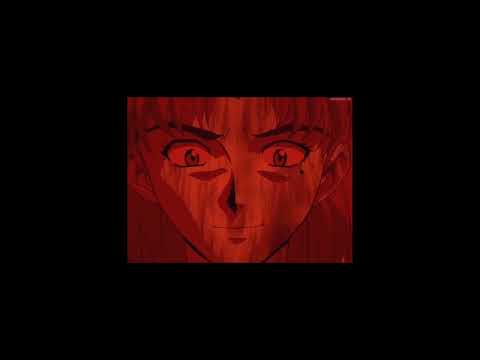 •☆Kokoro Yo Genshi Ni Modore☆• ~ slowed. @AsukaLangleySoryuEvangelionFan  