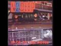 N2DEEP  -  What the Fuck Is Goin' On?