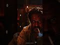 Harold Das Whatsapp Status Full Hd Screen Arjunsarja Thalapathyvijay Leo
