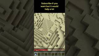 into the pyramid Mlg