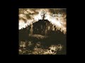 Cypress Hill - Lockdown (Looped)