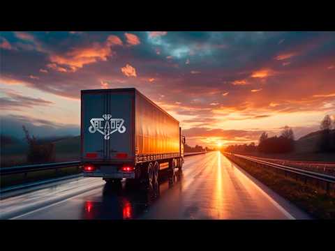 Eu Vou Voltar - Blade H2