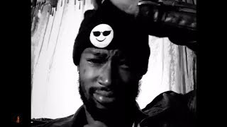 Kevin McCall Mocks God & R. Kelly And Has An Unlikely "Hero"