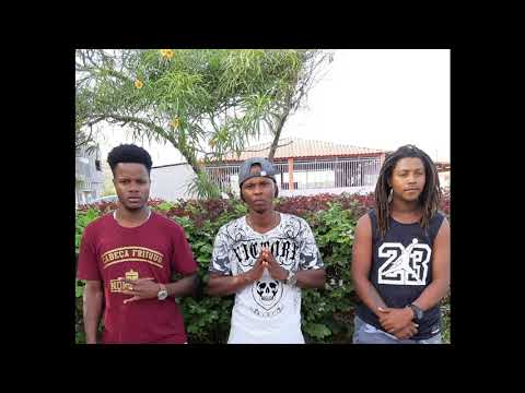 Nelson Furtado feat odays & Dinamity -Fim de tudo (asdota pro)