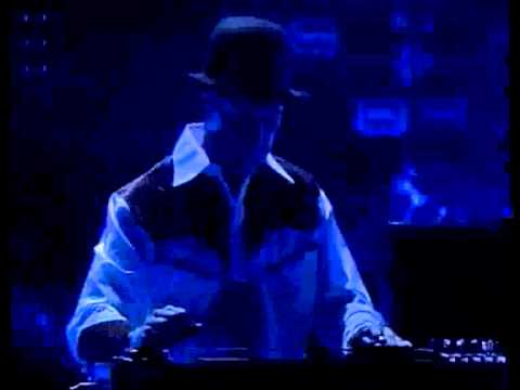 Pidži - Če jutra več ne bo