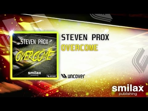 Steven Prox - Overcome