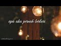 Story Wa LOBOW SALAH