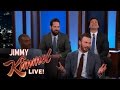 Chris Evans Anthony Mackie Sebastian Stan Paul Rudd Do Personal Trivia