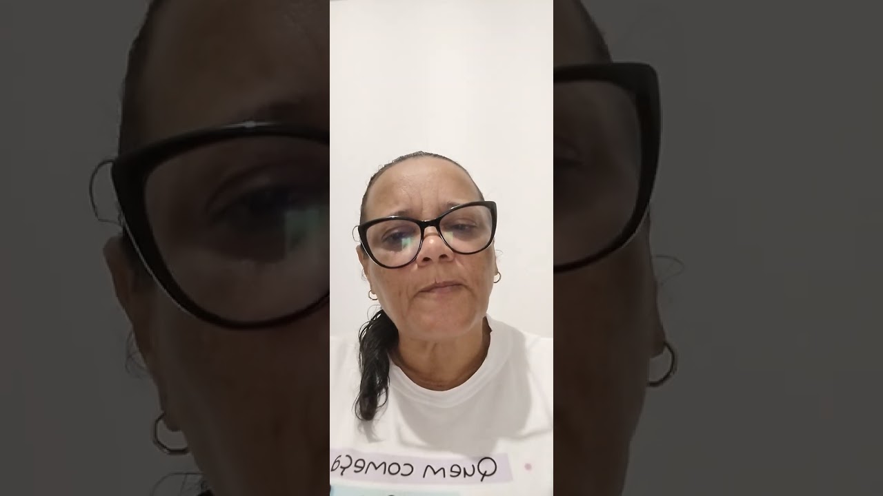 Buscai o Senhor,  enquanto se pode achar,  Min12 tribos de Israel em nome do Senhor dos exércitos