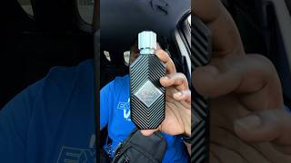 Khadlaj Onyx Silver | BEST Clone Fragrance for Spring⁉️ #clonefragrances