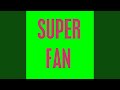 This Beat Orginal Mix