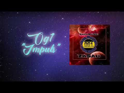 OG1 - Impuls (prod. 111)