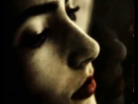 But Beautiful - Inger Marie Gundersen