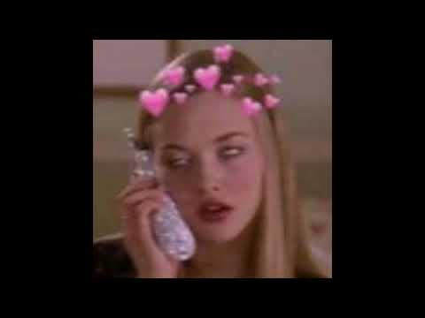 65GOONZ x TM61 x EZCO44 x ENDZONE (Prod.by CedricElias)