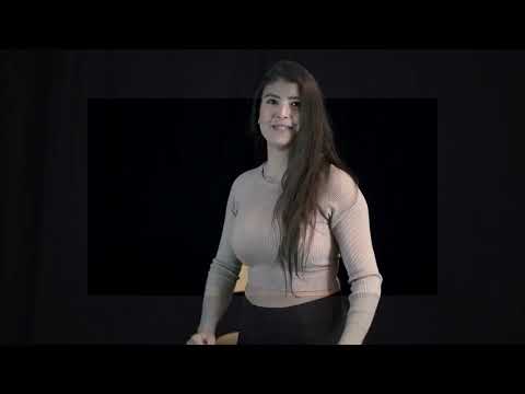 MAX2MINUTES - JENNIFER N.