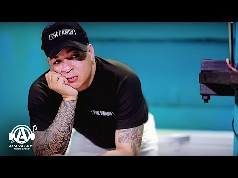 El Chuape - Pa' La Calle ( Video Oficial )