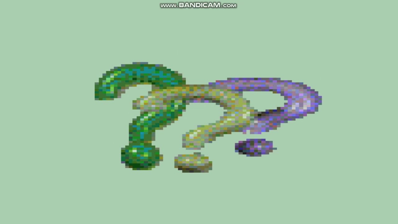 Bouncing Question Marks.gif