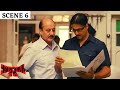 Special 26 | स्पेशल 26 | Scene 6 | Another Fake Raid | Manoj Bajpayee | Akshay Kumar | Anupam Kher