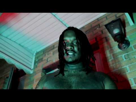 SmokeCamp Chino litf intro