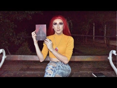 video thumnail