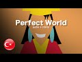Emperor S New Groove Perfect World Turkish Subs Trans