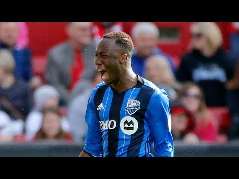 Ballou Jean-Yves Tabla 2018 ● Welcome to Barcelona B ● Great Skills & Goals ● HD