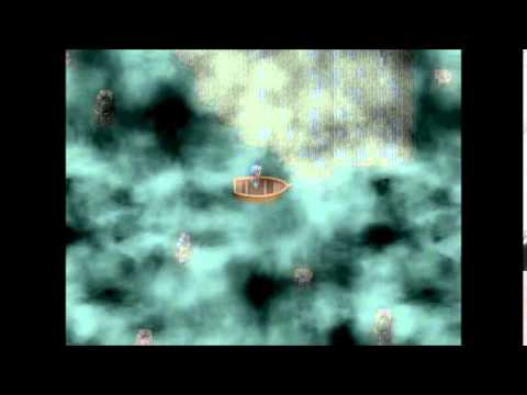 Let's Play Elements Destiny Ancient Powers #27 Verwirrung Im Dunkeln