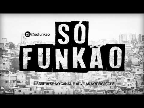 BERIMBAU DE TRAFICANTE (DJ Terrorista e DJ VS Original)