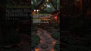 Download lagu #quotes #storywa #motivasidiri mp3