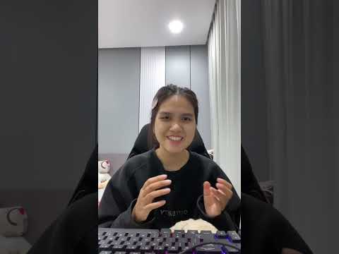 トピック近隣地域 (Topic: Neighborhood)