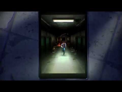 Corridor Z - Gameplay Android - Jogos de Zumbi HD