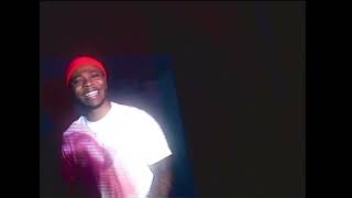 Sin city girl Music Video